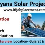 Ayana Solar Project