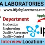 IPCA LABORATORIES LTD