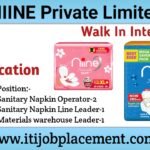 NIINE Private Limited