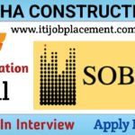 SOBHA CONSTRUCTIONS