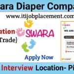 Swara Diaper Company