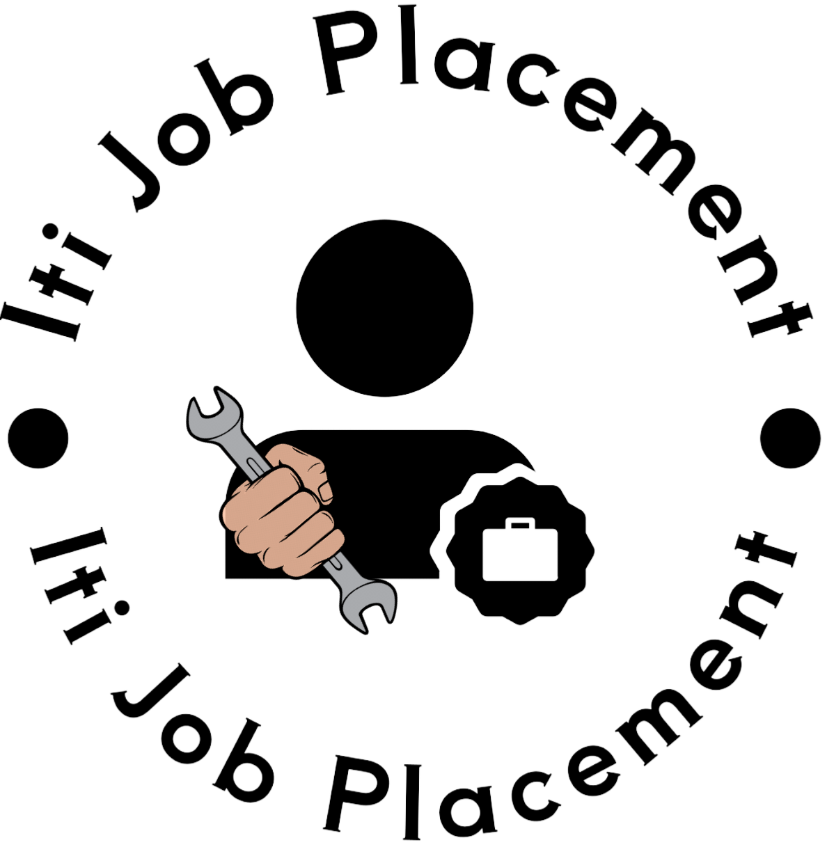 itijobplacement.com