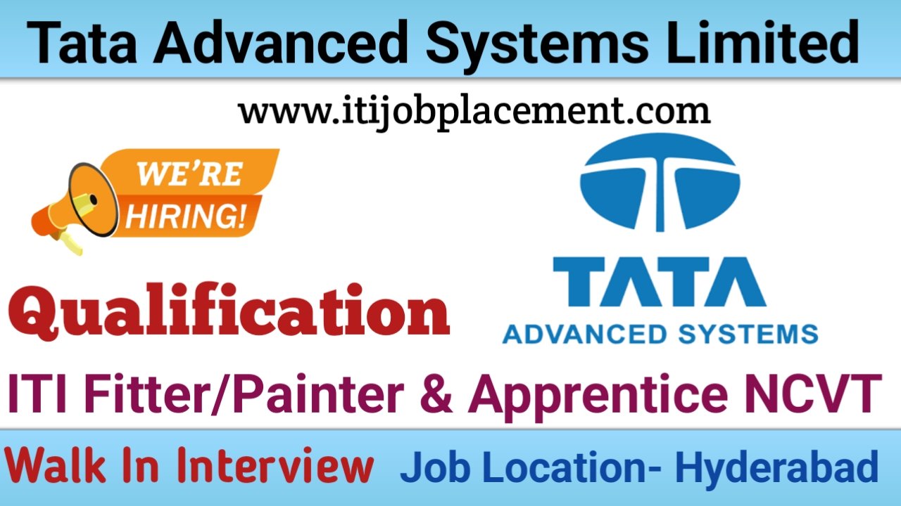 Tata Advanced Systems Limited