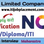 NCC Limited